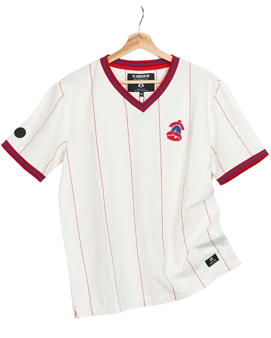 Philadelphia Premium Tee – Liberty Bell Edition