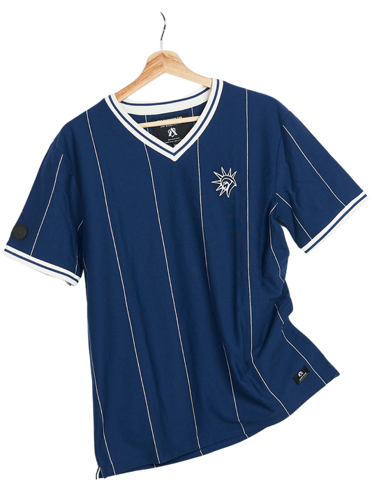 New York Premium Tee – Liberty Heritage Edition