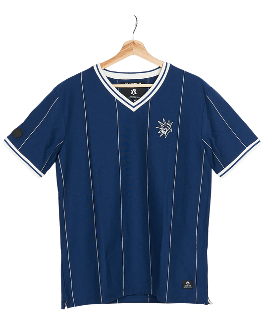 New York Premium Tee – Liberty Heritage Edition